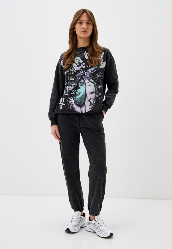 Nale Костюм спортивный - фото 1