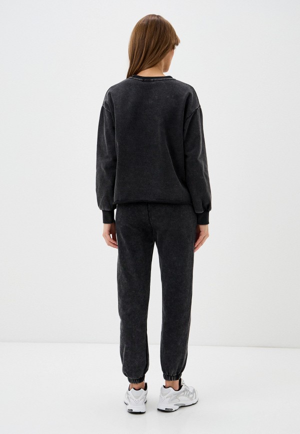 Nale Костюм спортивный - фото 3