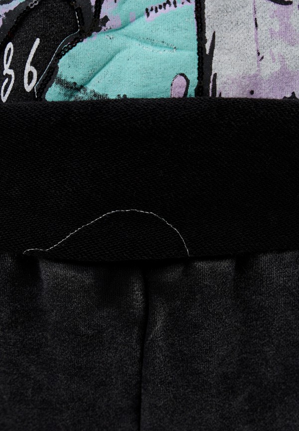 Nale Костюм спортивный - фото 5