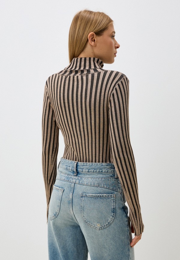 Lawwa Боди - фото 2