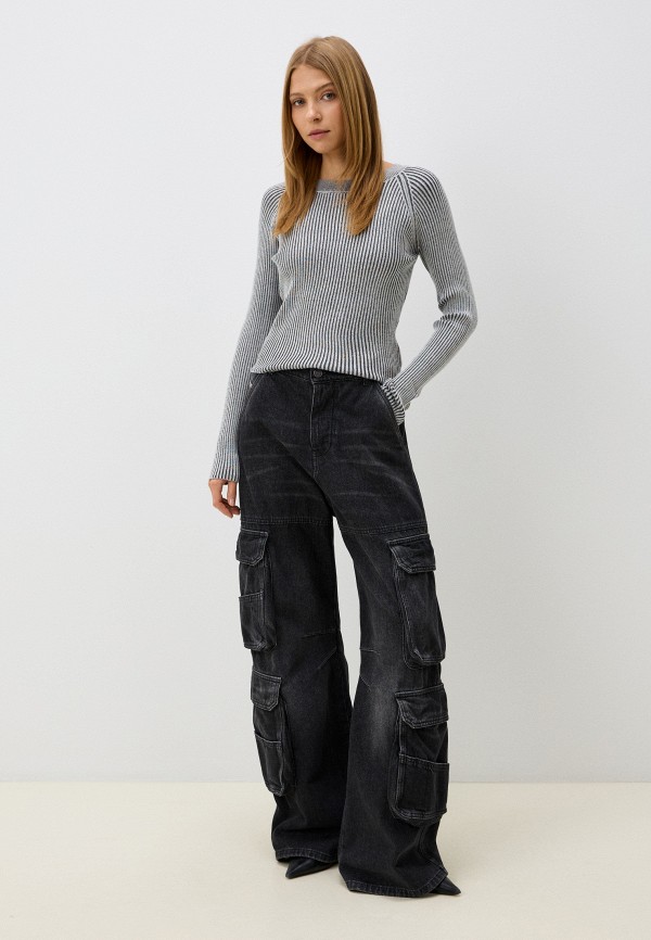 Lawwa Джемпер - фото 2