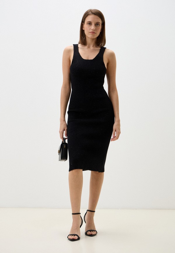 Lawwa Платье - фото 1