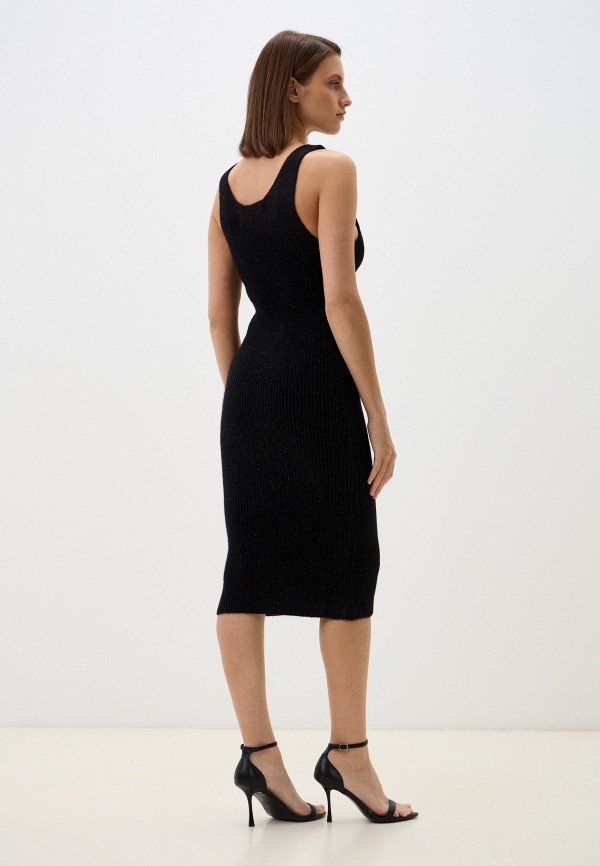 Lawwa Платье - фото 3