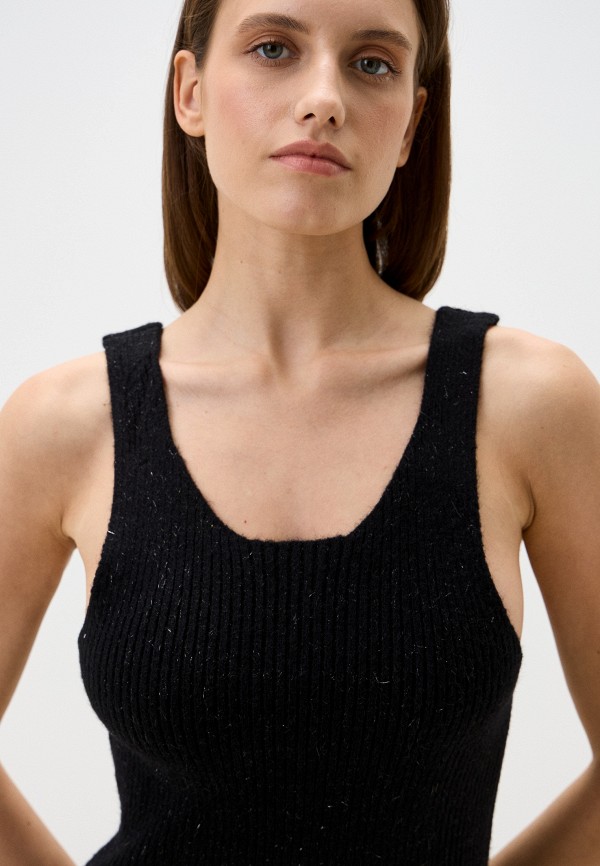 Lawwa Платье - фото 4