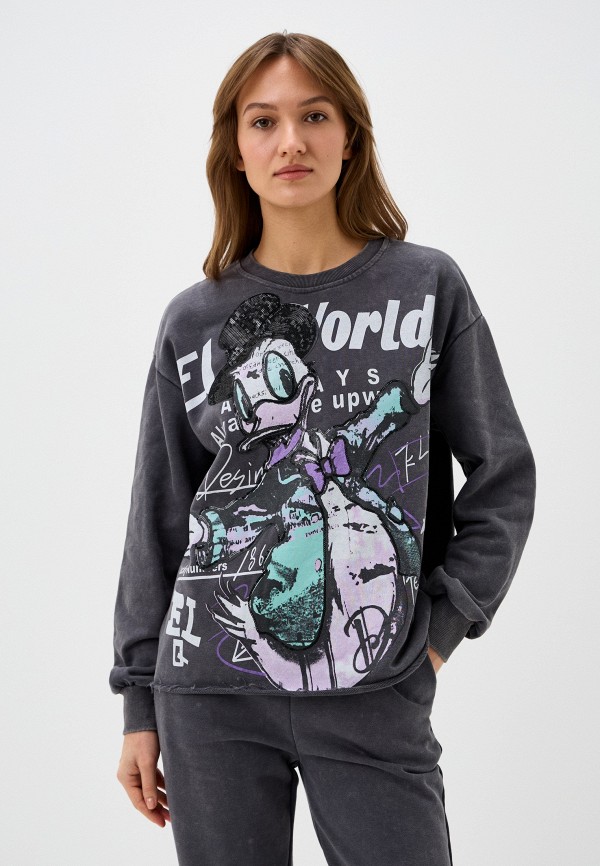 Nale Костюм спортивный - фото 2