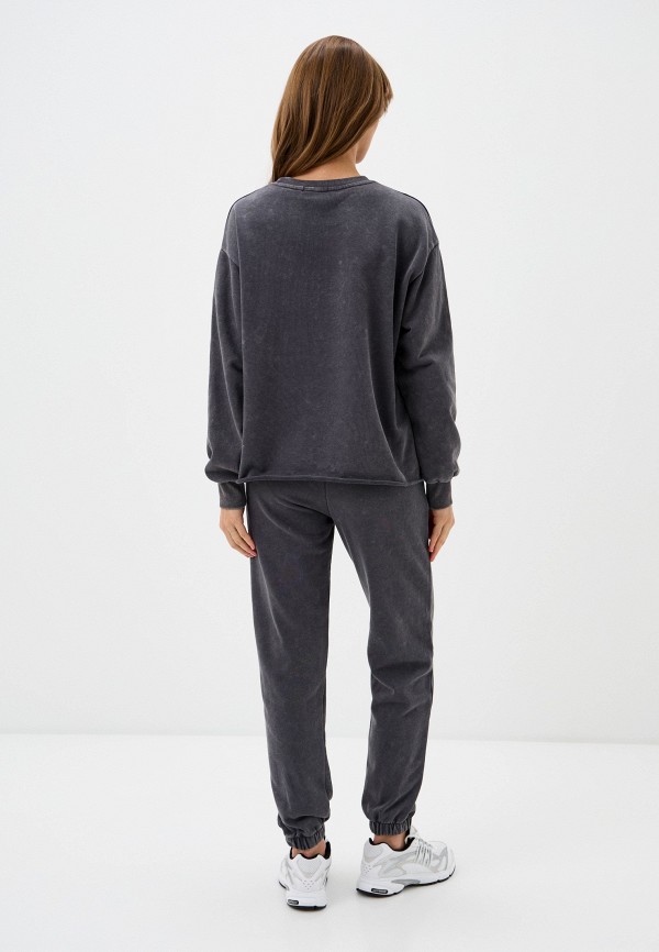 Nale Костюм спортивный - фото 3