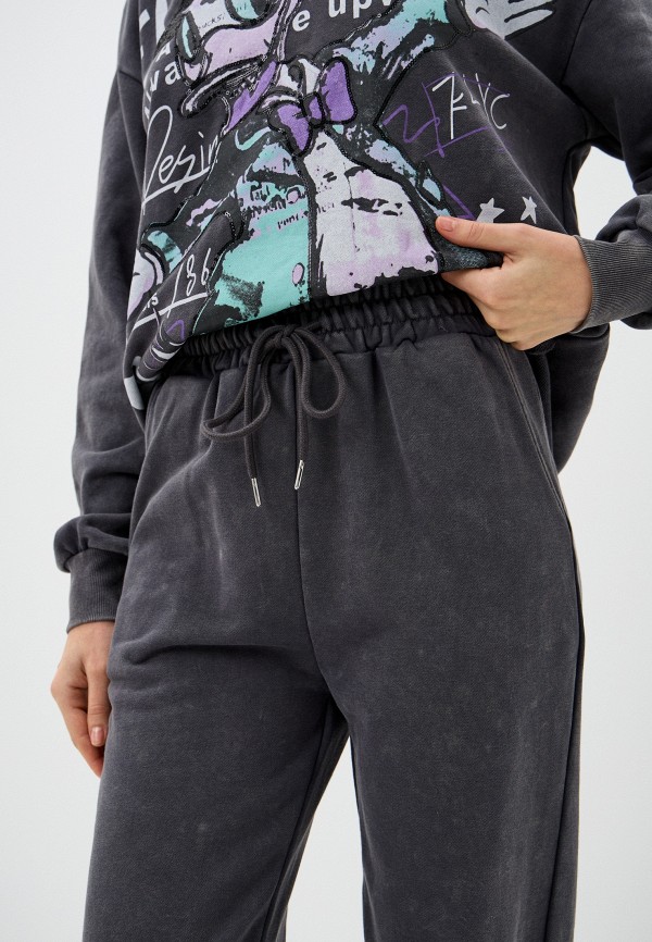 Nale Костюм спортивный - фото 4