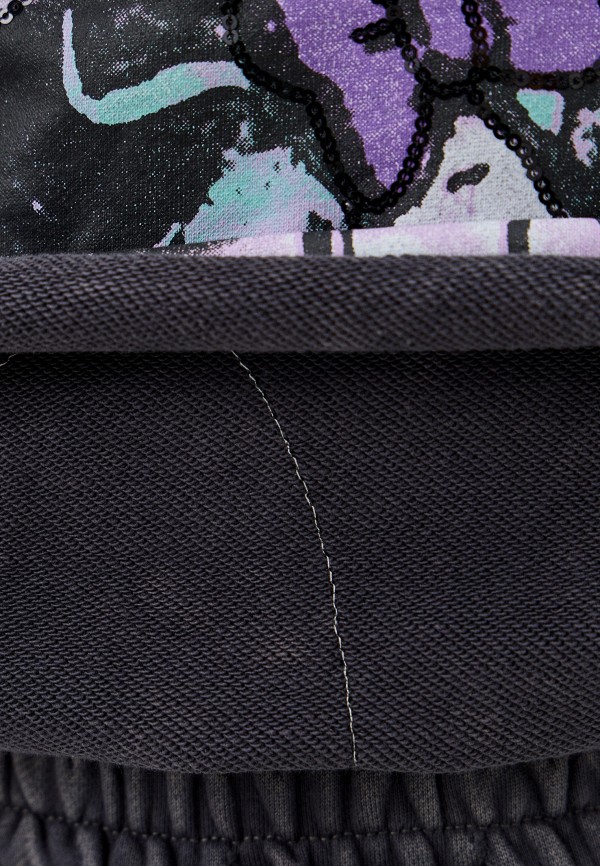 Nale Костюм спортивный - фото 5