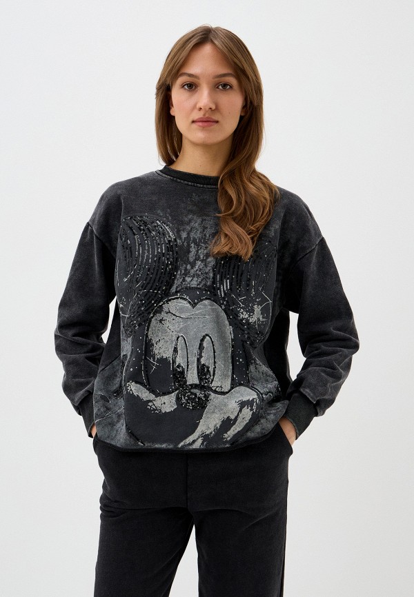 Nale Костюм спортивный - фото 2