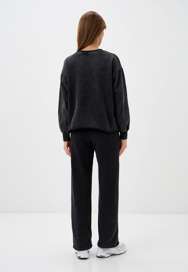 Nale Костюм спортивный - фото 3