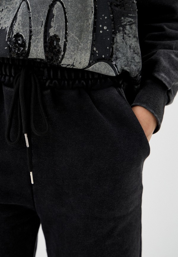 Nale Костюм спортивный - фото 4