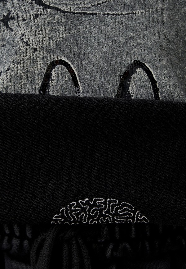 Nale Костюм спортивный - фото 5