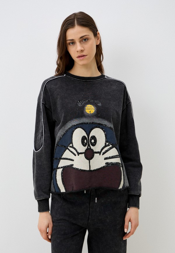 Nale Костюм спортивный - фото 2