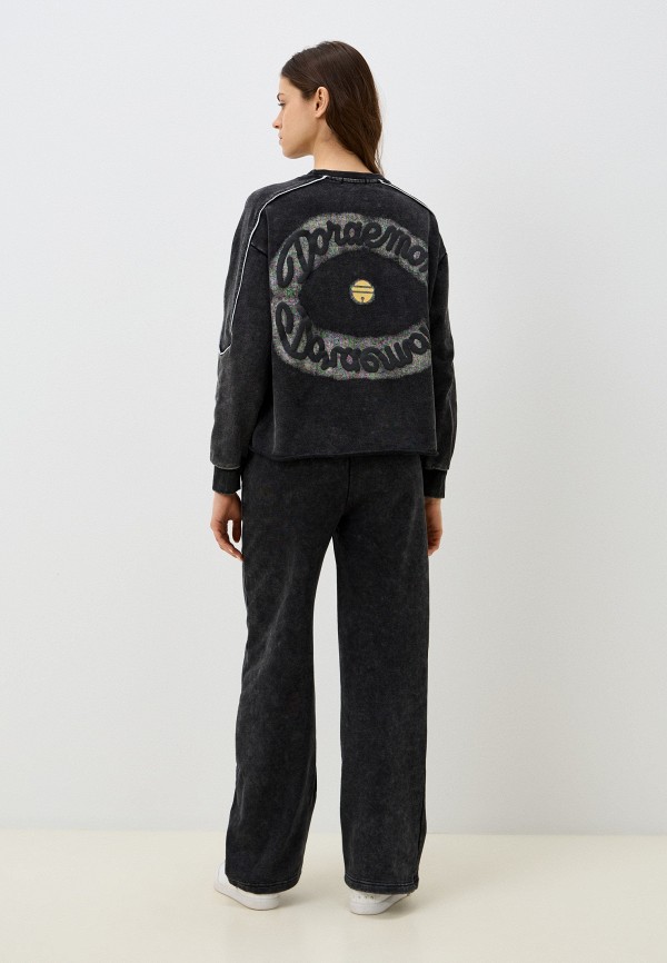 Nale Костюм спортивный - фото 3