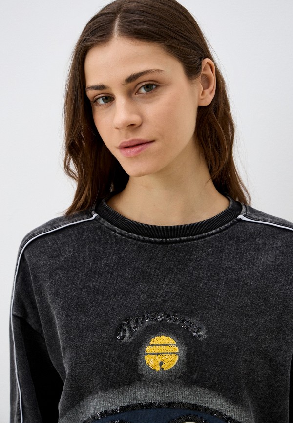 Nale Костюм спортивный - фото 4