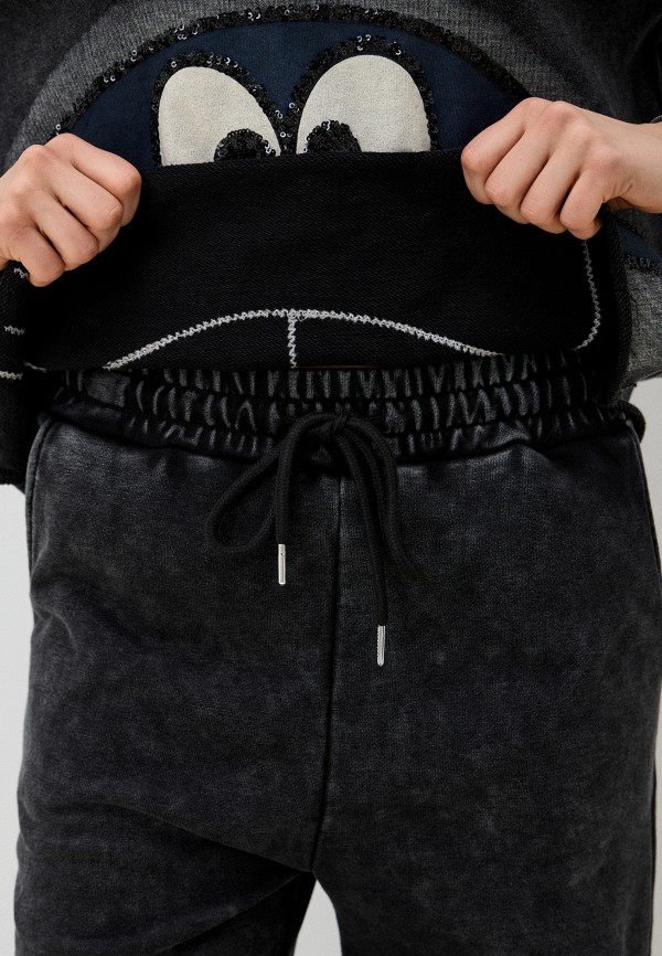 Nale Костюм спортивный - фото 5