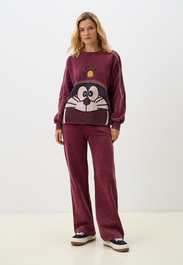 Nale Костюм спортивный - фото 1