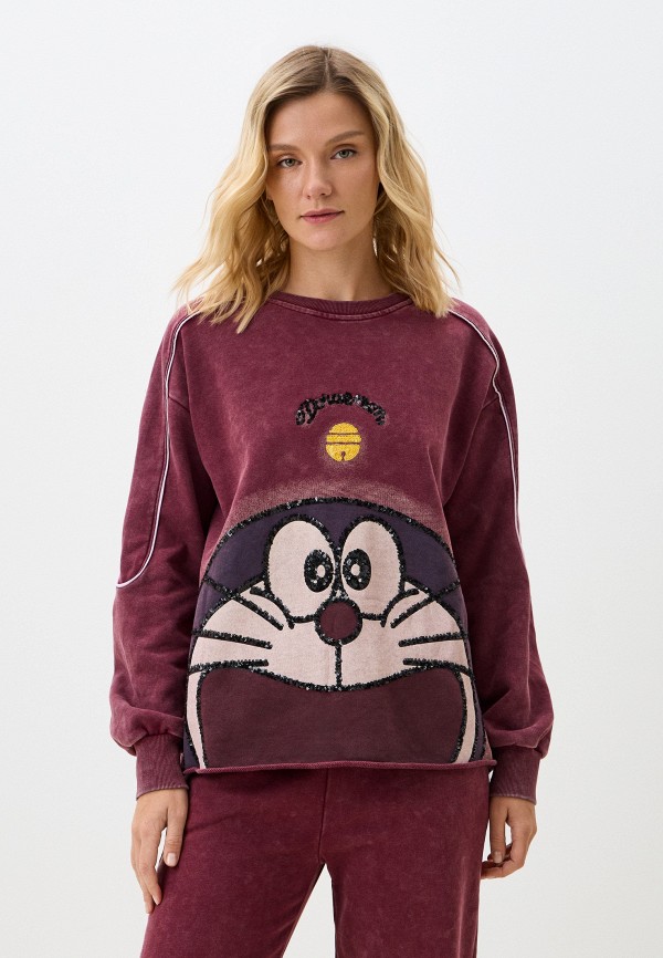 Nale Костюм спортивный - фото 2