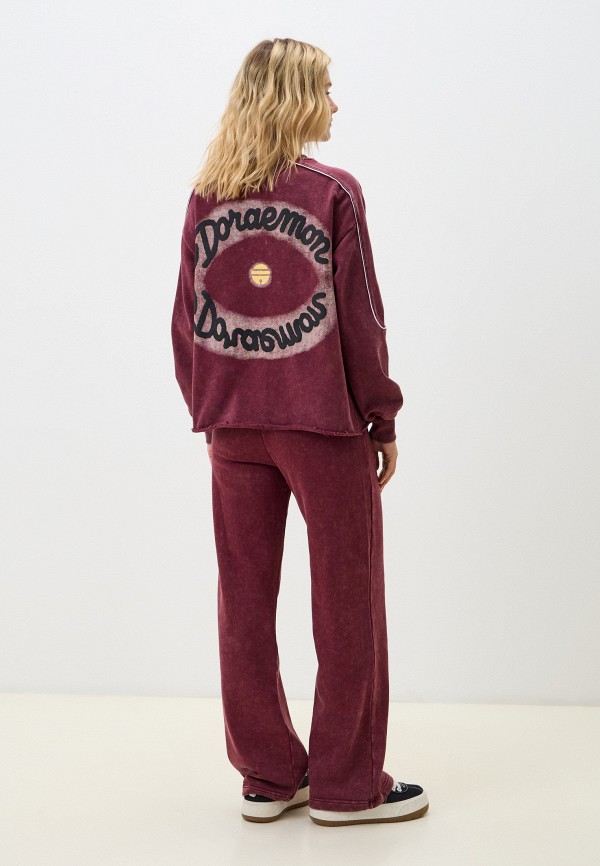 Nale Костюм спортивный - фото 3