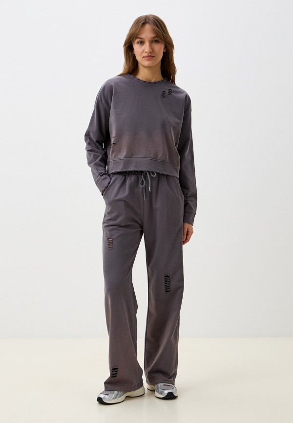 Nale Костюм спортивный - фото 1