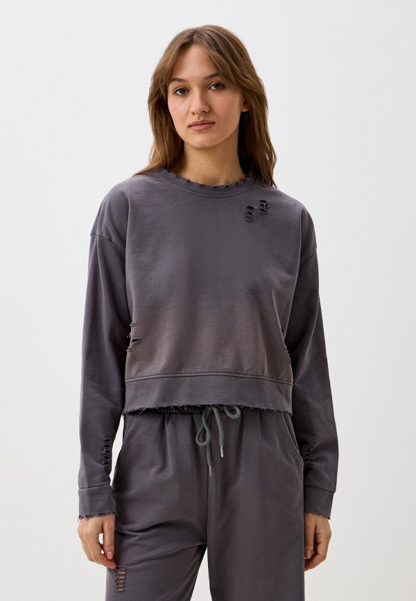 Nale Костюм спортивный - фото 2