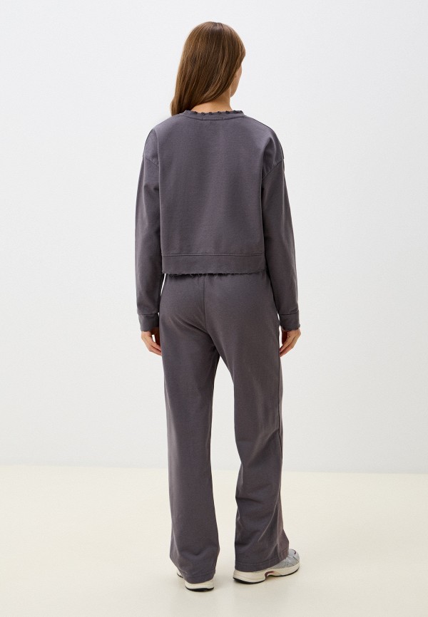 Nale Костюм спортивный - фото 3