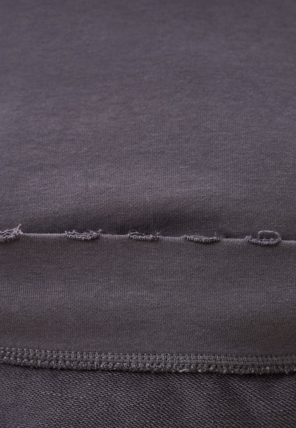 Nale Костюм спортивный - фото 5