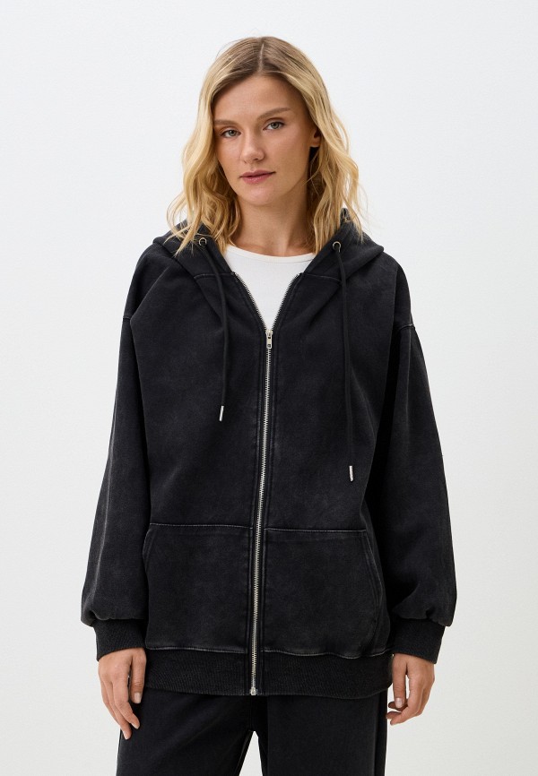 Nale Костюм спортивный - фото 2