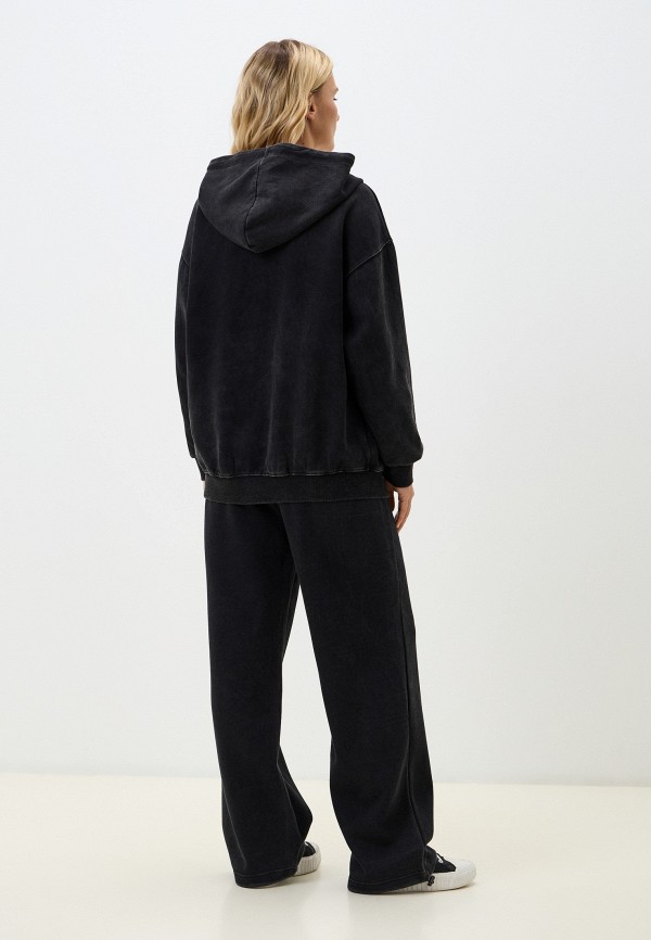 Nale Костюм спортивный - фото 3