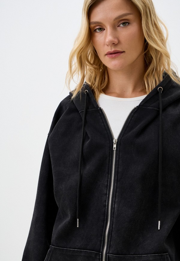 Nale Костюм спортивный - фото 4