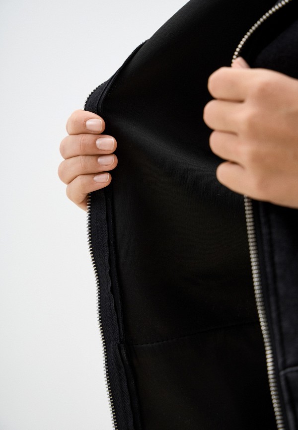 Nale Костюм спортивный - фото 5