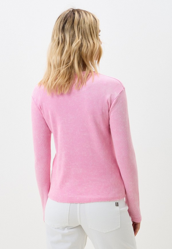 Nale Лонгслив - фото 2