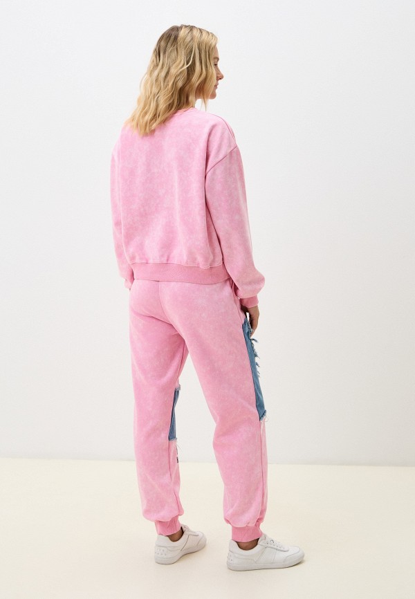 Nale Костюм спортивный - фото 3