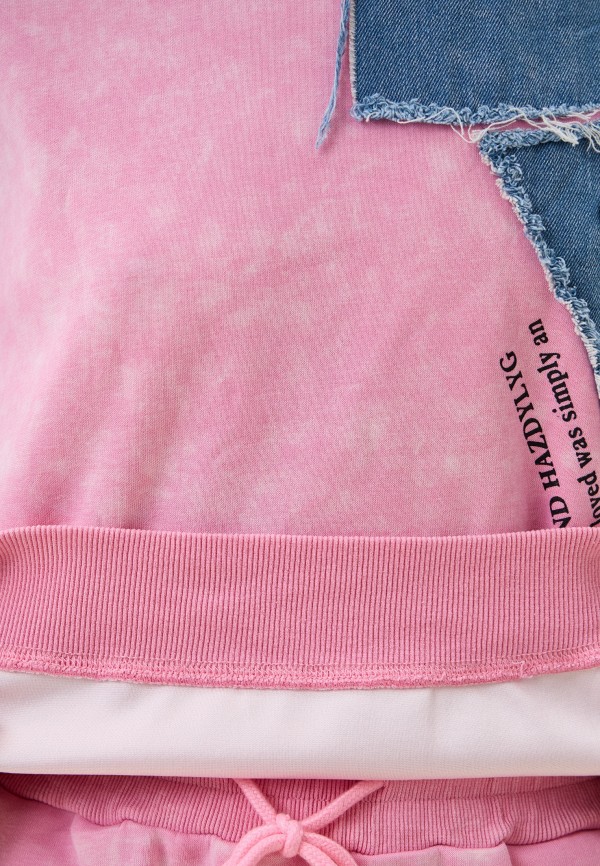 Nale Костюм спортивный - фото 5