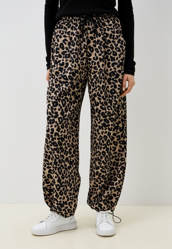 Nale Брюки - фото 1