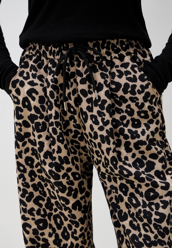 Nale Брюки - фото 4