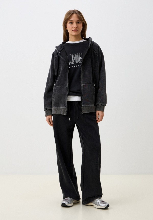 Nale Толстовка - фото 2