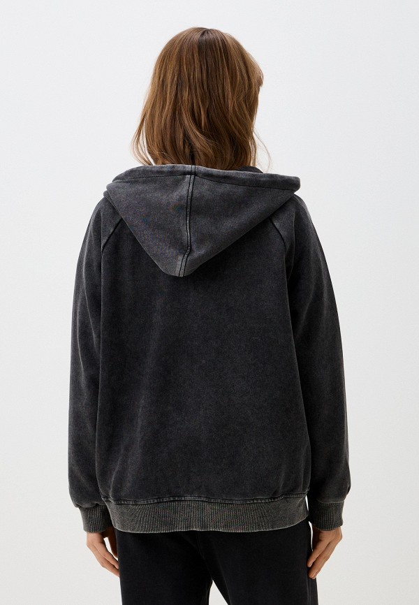 Nale Толстовка - фото 3