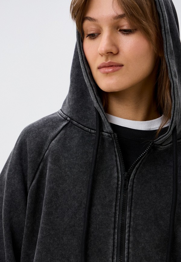 Nale Толстовка - фото 4