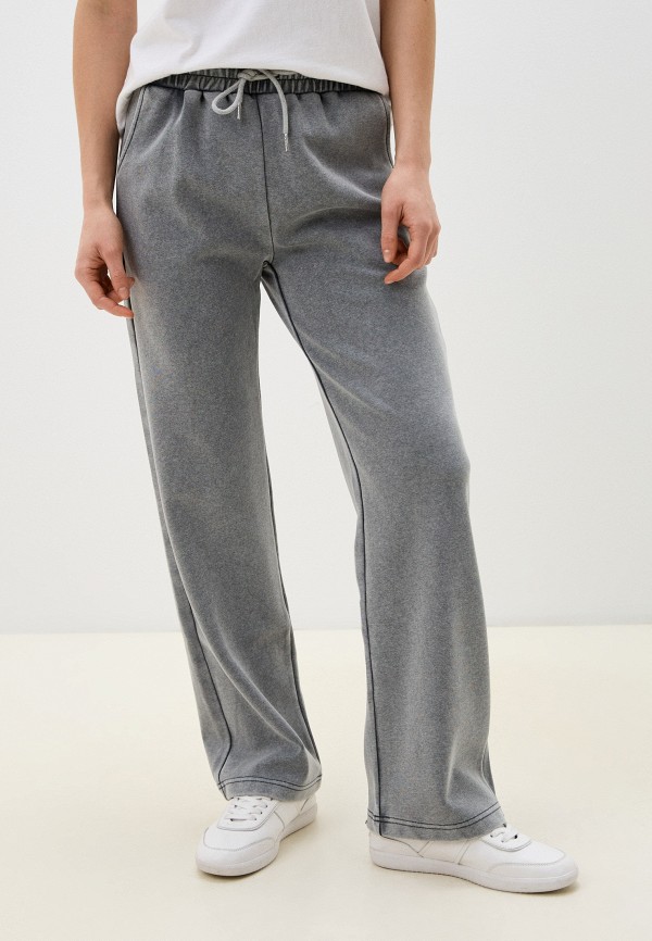 Nale Брюки спортивные - фото 1