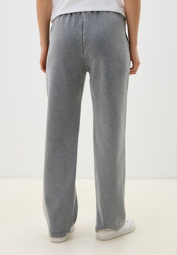 Nale Брюки спортивные - фото 3