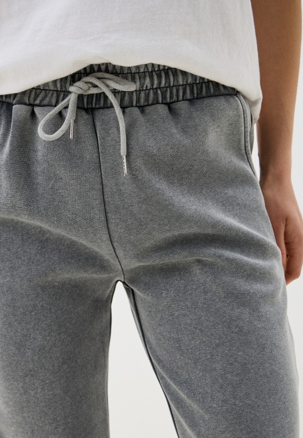 Nale Брюки спортивные - фото 4