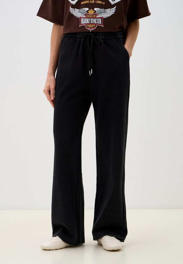 Nale Брюки спортивные - фото 1