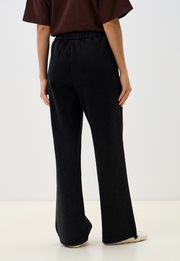 Nale Брюки спортивные - фото 3