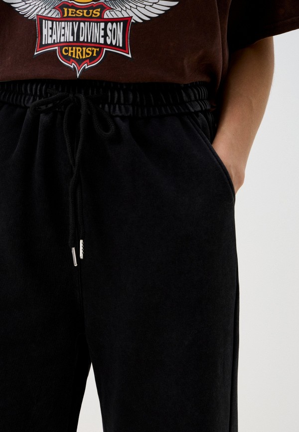 Nale Брюки спортивные - фото 4