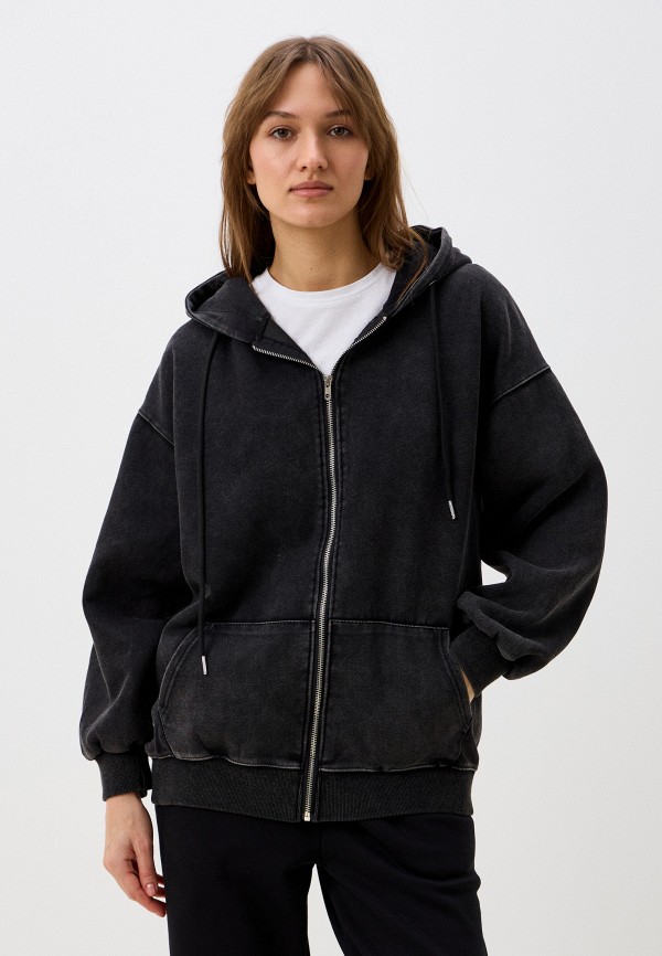 Nale Толстовка - фото 1