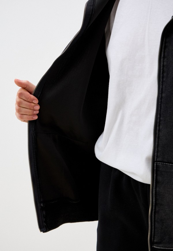 Nale Толстовка - фото 4