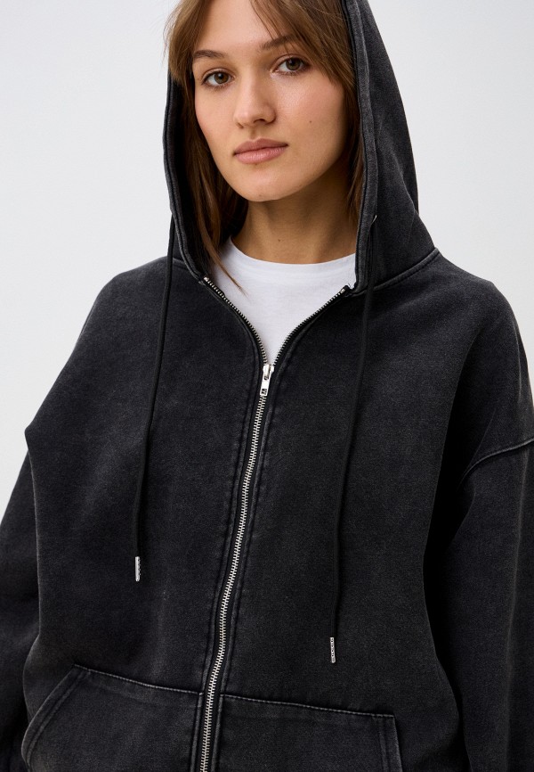 Nale Толстовка - фото 5