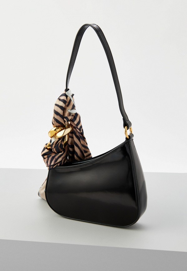 Just Cavalli Сумка и платок - фото 2