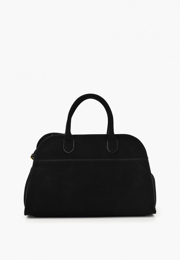 Francesca Peretti Сумка - фото 1